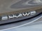2021 Acura TLX A-Spec Package SH-AWD
