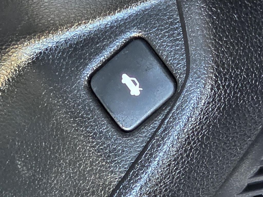 2021 Acura TLX A-Spec Package SH-AWD