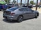 2021 Acura TLX A-Spec Package SH-AWD