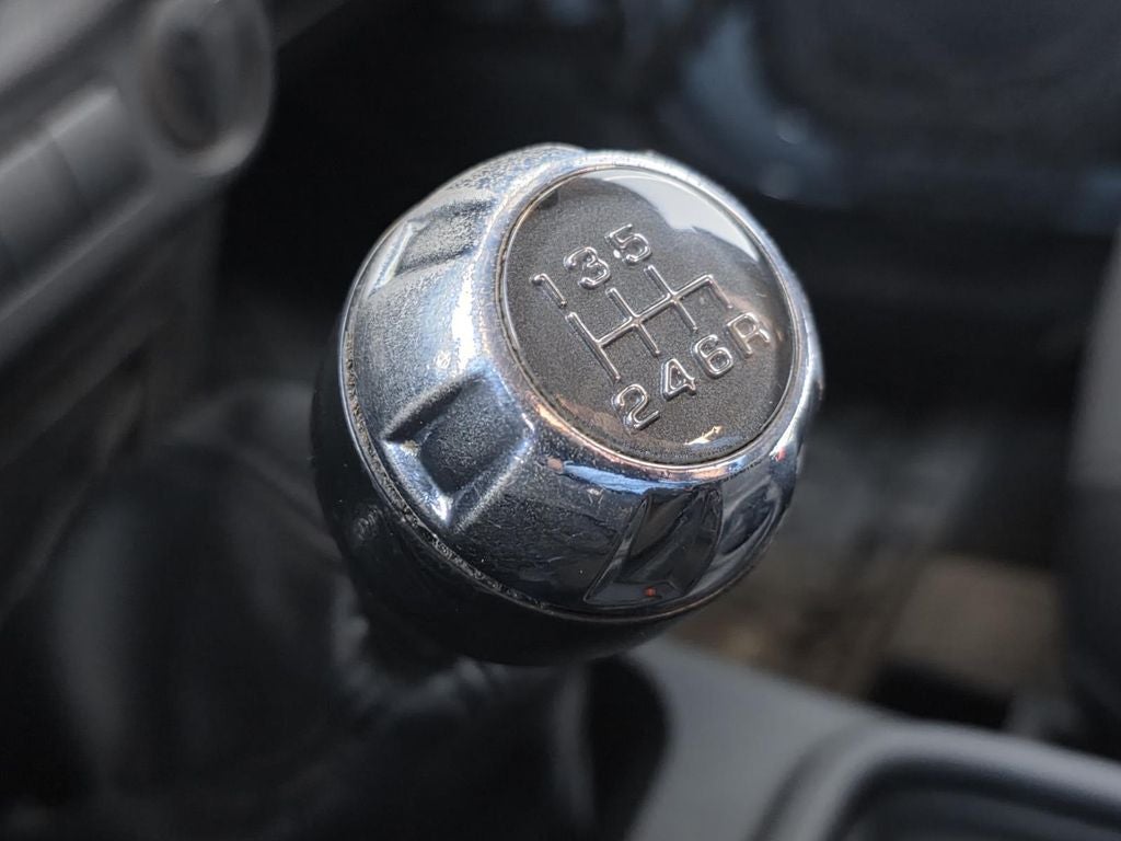 2014 Jeep Wrangler Willys Wheeler