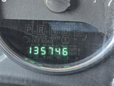 2014 Jeep Wrangler Willys Wheeler