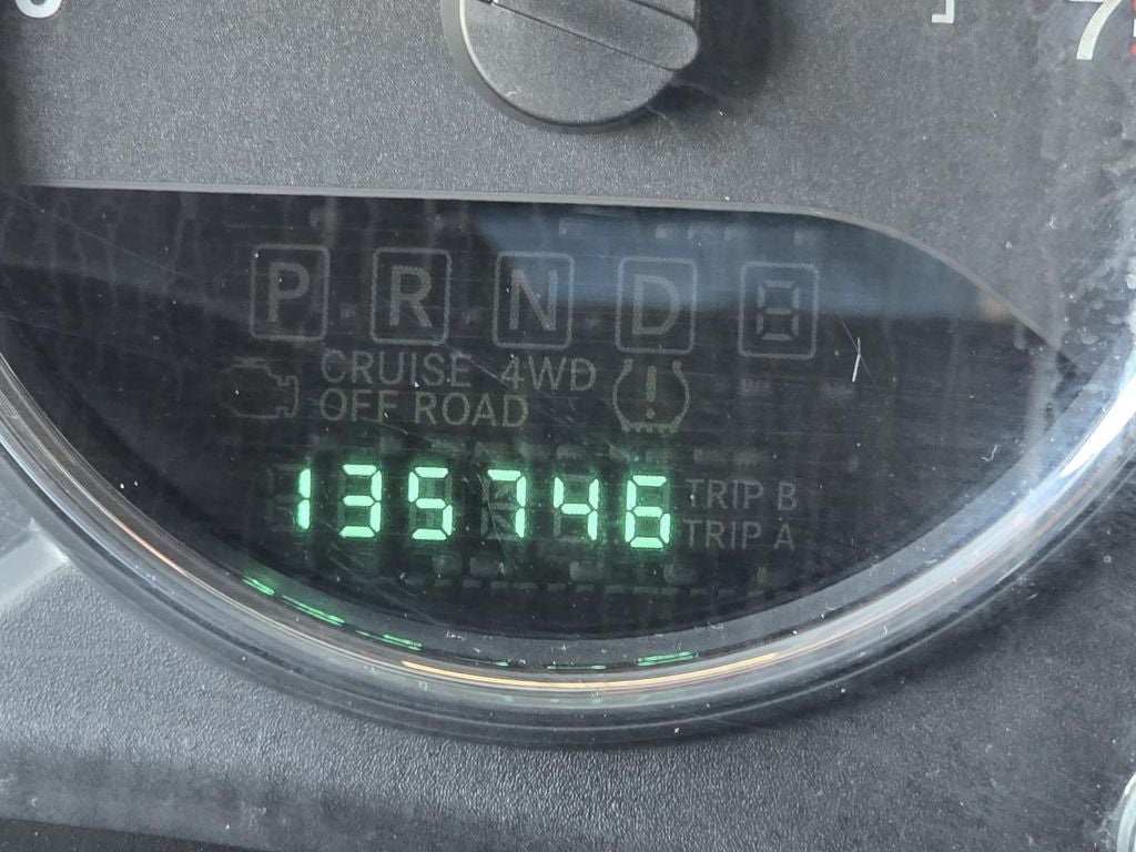 2014 Jeep Wrangler Willys Wheeler