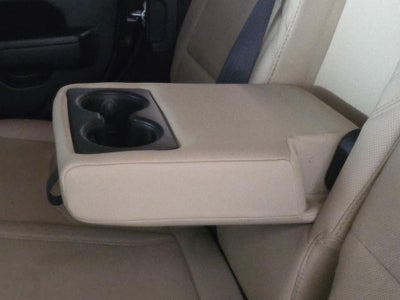 2023 Jeep Wrangler Base 4xe