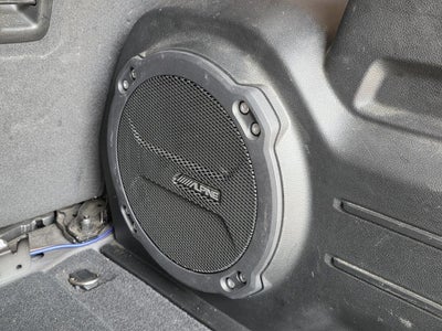 2023 Jeep Wrangler Base 4xe