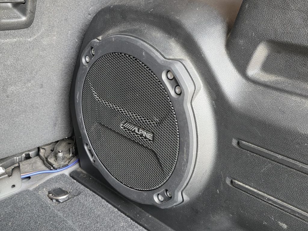 2023 Jeep Wrangler Base 4xe