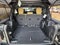 2023 Jeep Wrangler Base 4xe