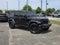 2023 Jeep Wrangler Base 4xe