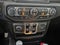 2023 Jeep Wrangler Base 4xe