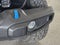 2023 Jeep Wrangler Base 4xe