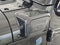 2023 Jeep Wrangler Base 4xe