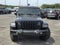 2023 Jeep Wrangler Base 4xe