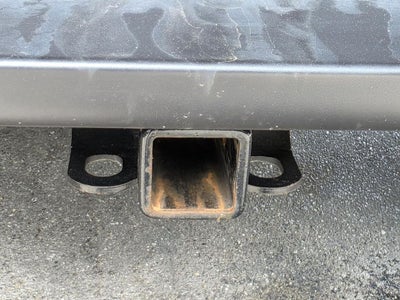 2023 Jeep Wrangler Base 4xe