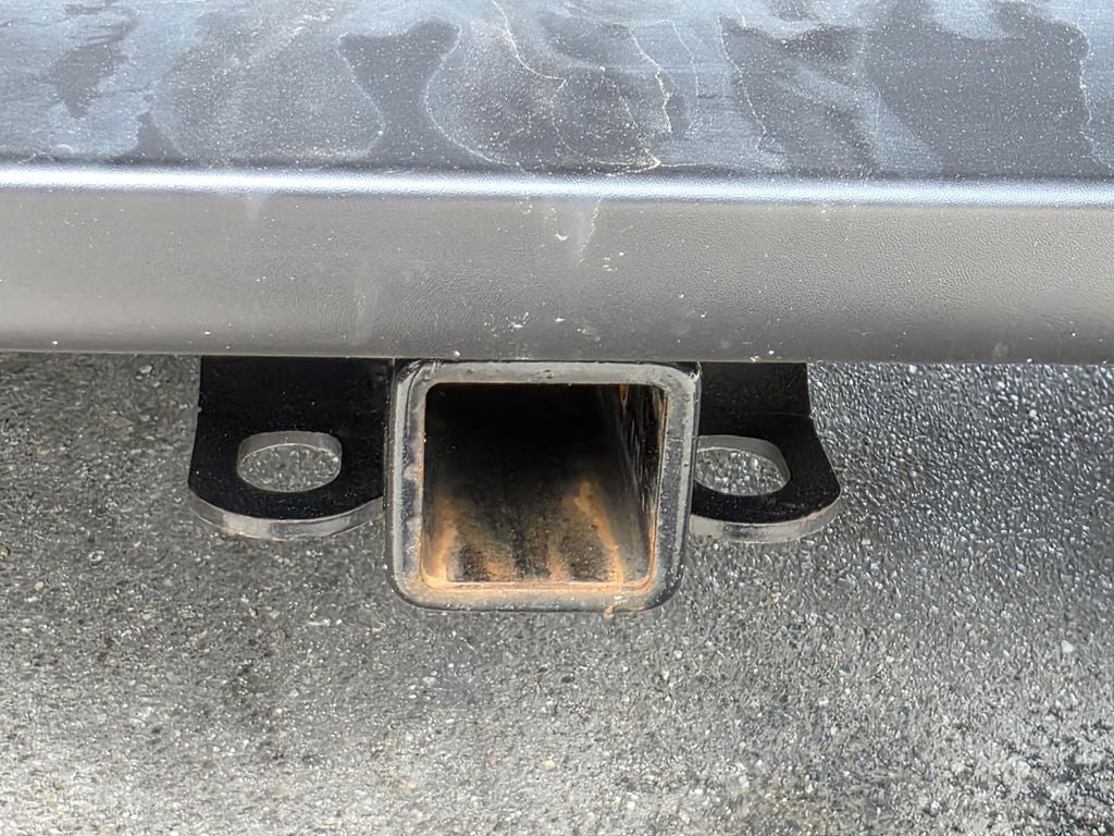 2023 Jeep Wrangler Base 4xe