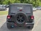 2023 Jeep Wrangler Base 4xe