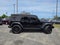 2023 Jeep Wrangler Base 4xe