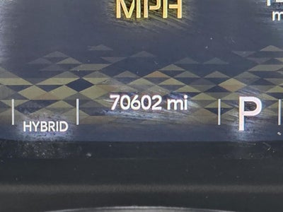 2023 Jeep Wrangler Base 4xe