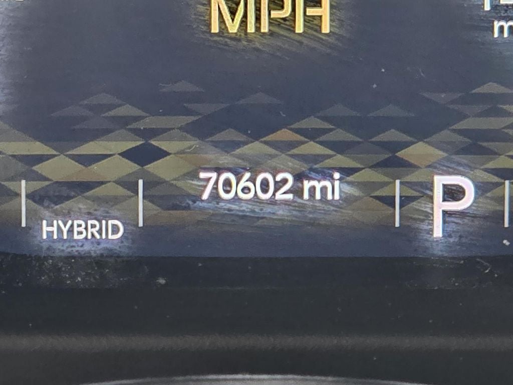 2023 Jeep Wrangler Base 4xe