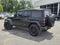 2023 Jeep Wrangler Base 4xe