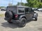 2023 Jeep Wrangler Base 4xe