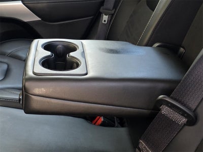 2022 Jeep Cherokee X