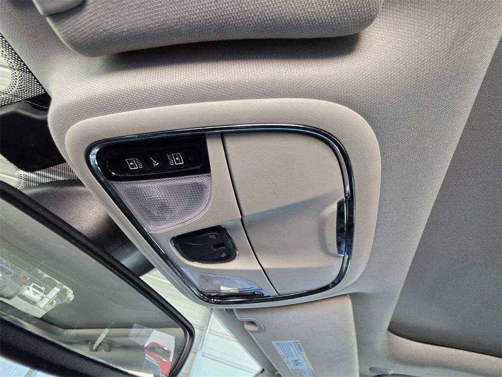 2022 Jeep Cherokee X