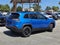 2022 Jeep Cherokee X