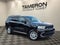 2021 Dodge Durango SXT Plus