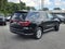 2021 Dodge Durango SXT Plus