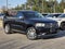 2018 Dodge Durango Citadel
