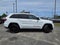 2019 Jeep Grand Cherokee Upland Edition