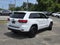 2019 Jeep Grand Cherokee Upland Edition