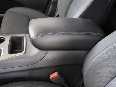 2019 Jeep Grand Cherokee Upland Edition