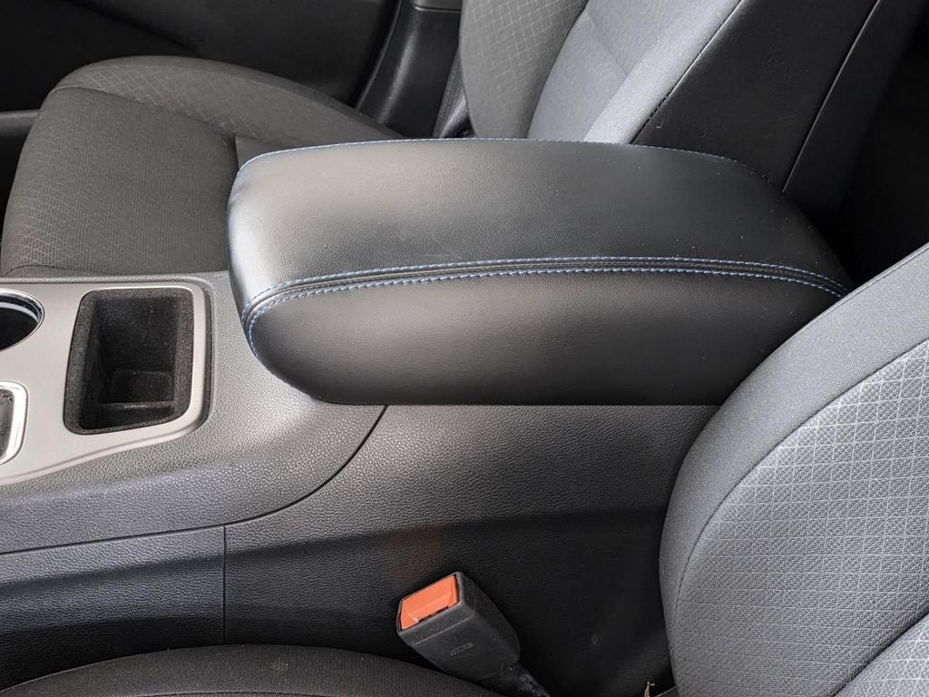 2019 Jeep Grand Cherokee Upland Edition