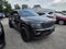 2018 Jeep Grand Cherokee Trailhawk