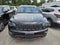 2018 Jeep Grand Cherokee Trailhawk