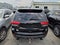 2018 Jeep Grand Cherokee Trailhawk
