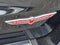 2018 Jeep Grand Cherokee Trailhawk