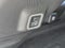 2022 Jeep Grand Cherokee Summit Reserve 4xe