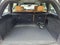 2022 Jeep Grand Cherokee Summit Reserve 4xe