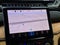 2022 Jeep Grand Cherokee Summit Reserve 4xe