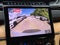 2022 Jeep Grand Cherokee Summit Reserve 4xe