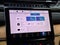 2022 Jeep Grand Cherokee Summit Reserve 4xe