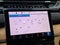 2022 Jeep Grand Cherokee Summit Reserve 4xe