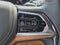 2022 Jeep Grand Cherokee Summit Reserve 4xe