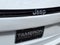 2022 Jeep Grand Cherokee Summit Reserve 4xe