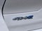 2022 Jeep Grand Cherokee Summit Reserve 4xe