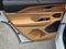 2022 Jeep Grand Cherokee Summit Reserve 4xe