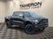 2022 RAM 1500 Laramie ROCKY RIDGE PACKAGE