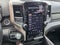 2022 RAM 1500 Laramie ROCKY RIDGE PACKAGE