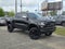 2022 RAM 1500 Laramie ROCKY RIDGE PACKAGE